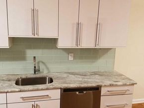 1208 67th Street, North Bergen NJ 07047