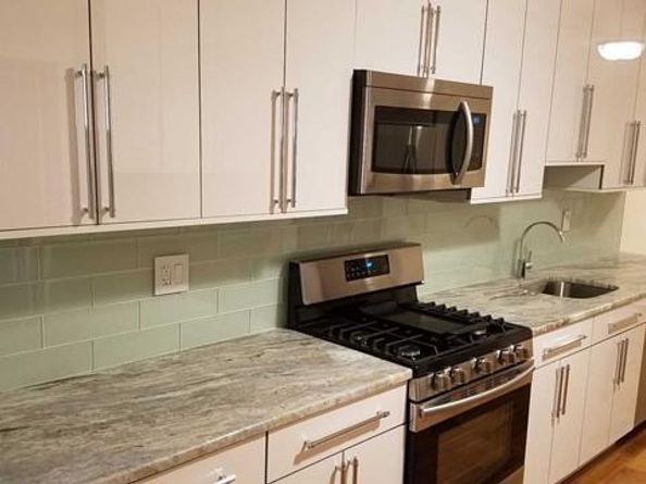 1208 67th Street, North Bergen NJ 07047