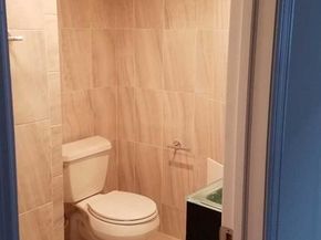 1208 67th Street, North Bergen NJ 07047