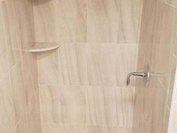 1208 67th Street, North Bergen NJ 07047