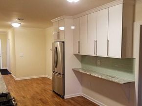 1208 67th Street, North Bergen NJ 07047