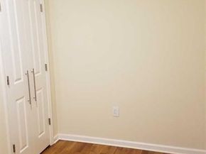 1208 67th Street, North Bergen NJ 07047