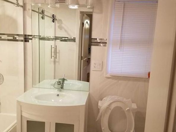 1208 67th Street, North Bergen NJ 07047