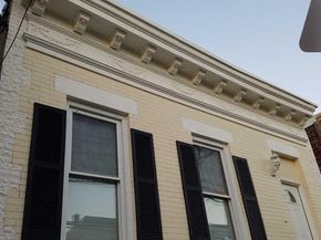 1208 67th Street, North Bergen NJ 07047