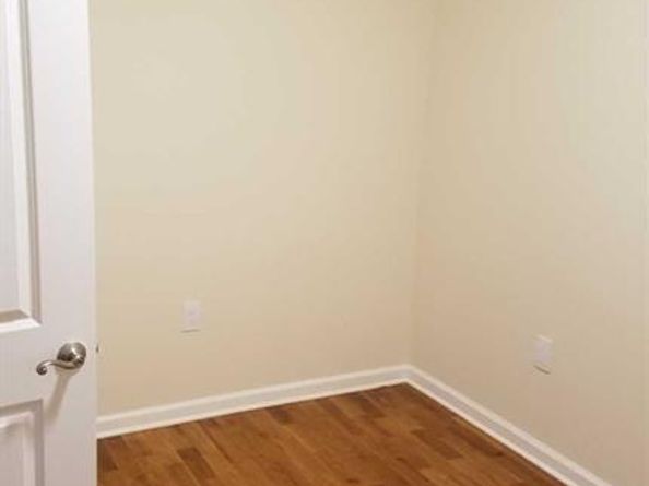 1208 67th Street, North Bergen NJ 07047