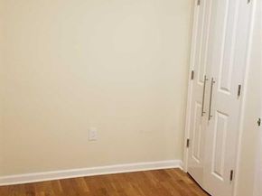 1208 67th Street, North Bergen NJ 07047