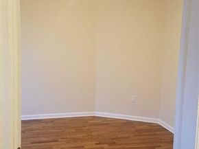 1208 67th Street, North Bergen NJ 07047