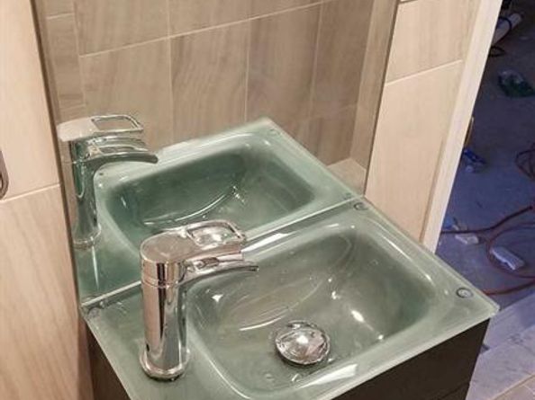 1208 67th Street, North Bergen NJ 07047