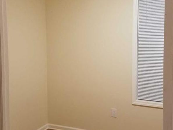 1208 67th Street, North Bergen NJ 07047