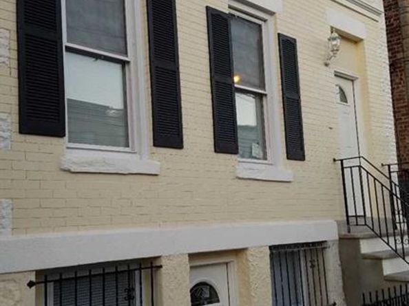 1208 67th Street, North Bergen NJ 07047