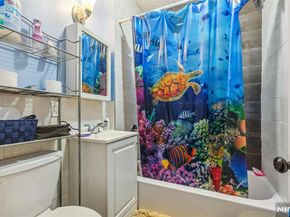 28 Clarke Avenue, Jersey City NJ 07304
