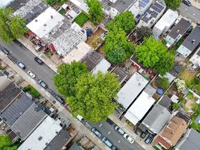 28 Clarke Avenue, Jersey City NJ 07304
