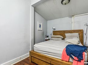 28 Clarke Avenue, Jersey City NJ 07304