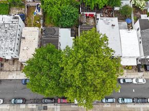28 Clarke Avenue, Jersey City NJ 07304