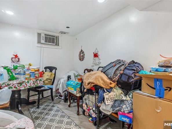 28 Clarke Avenue, Jersey City NJ 07304