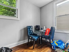 28 Clarke Avenue, Jersey City NJ 07304