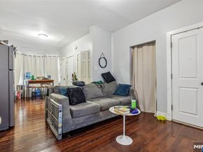 28 Clarke Avenue, Jersey City NJ 07304