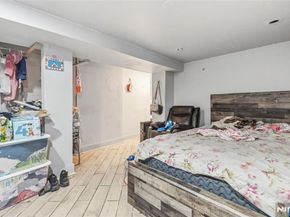 28 Clarke Avenue, Jersey City NJ 07304