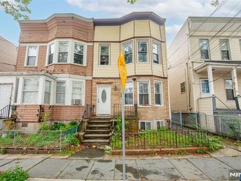 28 Clarke Avenue