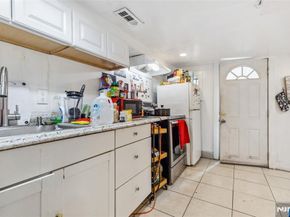28 Clarke Avenue, Jersey City NJ 07304