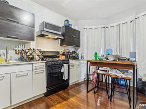 28 Clarke Avenue, Jersey City NJ 07304