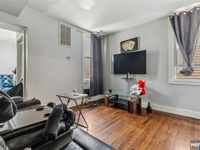 28 Clarke Avenue, Jersey City NJ 07304
