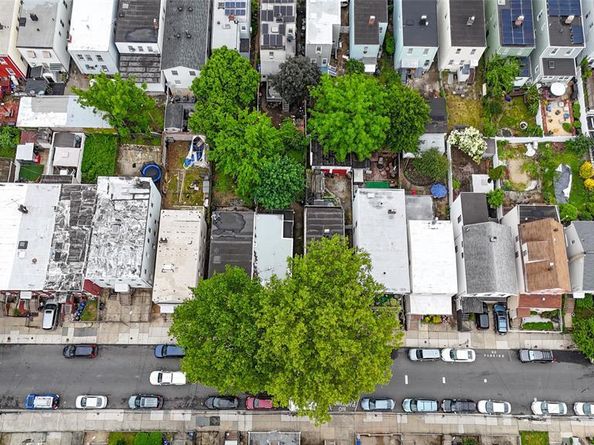 28 Clarke Avenue, Jersey City NJ 07304