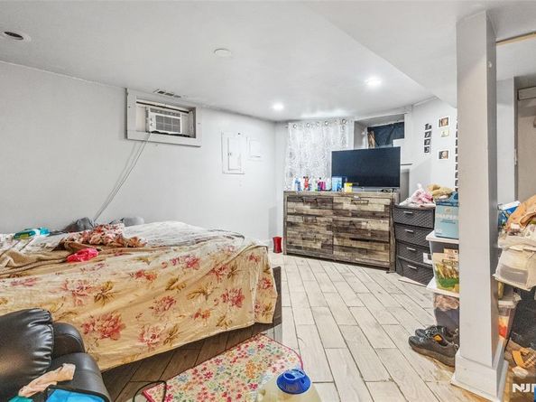 28 Clarke Avenue, Jersey City NJ 07304