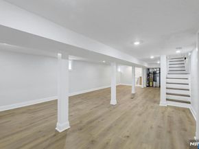 485 Columbia Avenue, Ridgefield NJ 07657