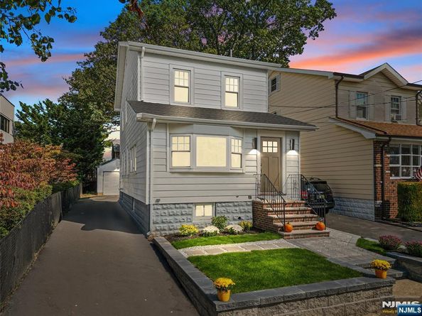 485 Columbia Avenue, Ridgefield NJ 07657