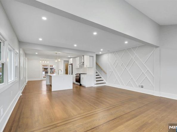 485 Columbia Avenue, Ridgefield NJ 07657