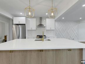 485 Columbia Avenue, Ridgefield NJ 07657