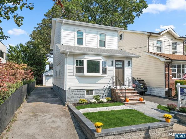 485 Columbia Avenue, Ridgefield NJ 07657