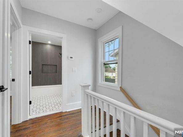 485 Columbia Avenue, Ridgefield NJ 07657