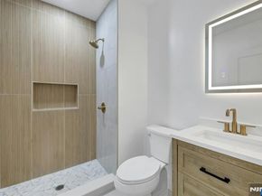 485 Columbia Avenue, Ridgefield NJ 07657