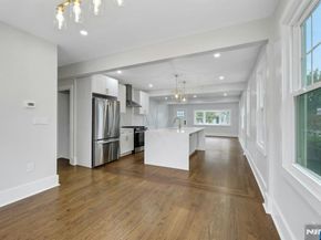 485 Columbia Avenue, Ridgefield NJ 07657