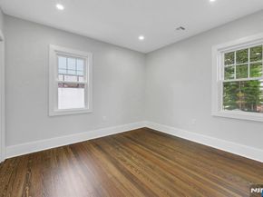 485 Columbia Avenue, Ridgefield NJ 07657