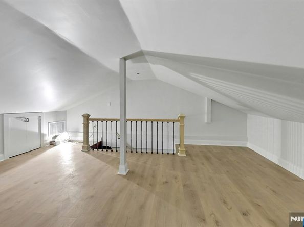 485 Columbia Avenue, Ridgefield NJ 07657