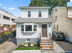 485 Columbia Avenue, Ridgefield NJ 07657
