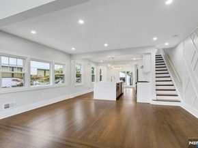 485 Columbia Avenue, Ridgefield NJ 07657