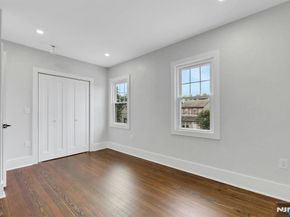 485 Columbia Avenue, Ridgefield NJ 07657