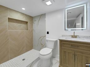 485 Columbia Avenue, Ridgefield NJ 07657