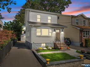 485 Columbia Avenue, Ridgefield NJ 07657