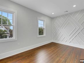 485 Columbia Avenue, Ridgefield NJ 07657