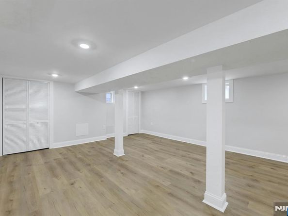 485 Columbia Avenue, Ridgefield NJ 07657