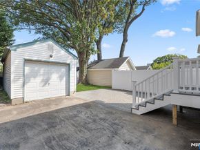 485 Columbia Avenue, Ridgefield NJ 07657