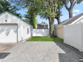 485 Columbia Avenue, Ridgefield NJ 07657