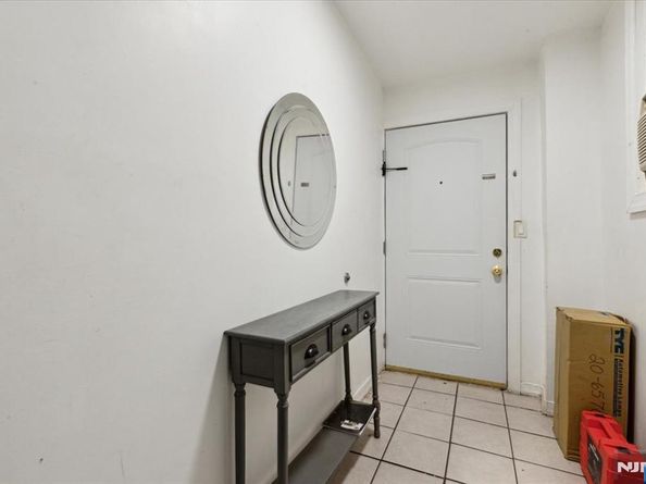 7-10 24th Street, Union City NJ 07087