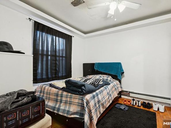 7-10 24th Street, Union City NJ 07087