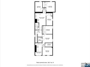 7-10 24th Street, Union City NJ 07087